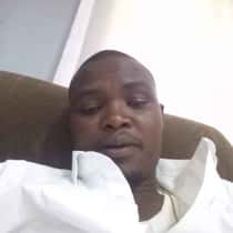 emmanuel