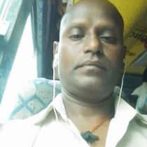 ram suresh parsad