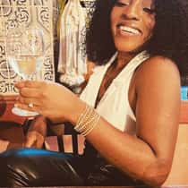 Teka RM