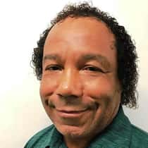 waynewayne