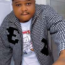 obeyhisswagz