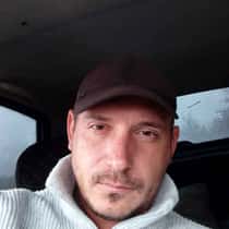 Tavlan