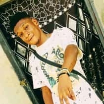 Godwin nice