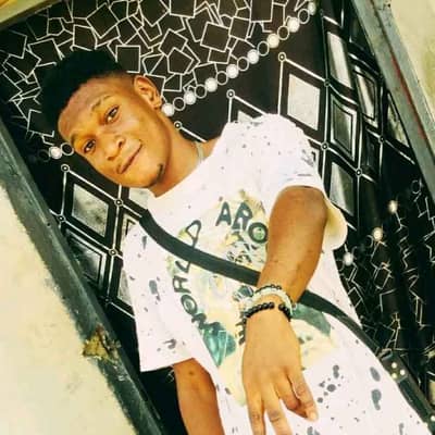 Godwin nice