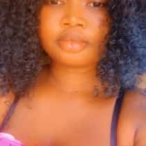 Agnes