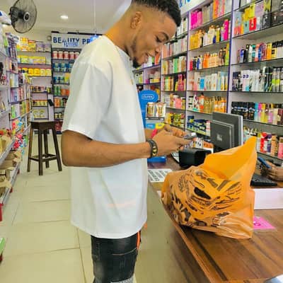 Focus Dml