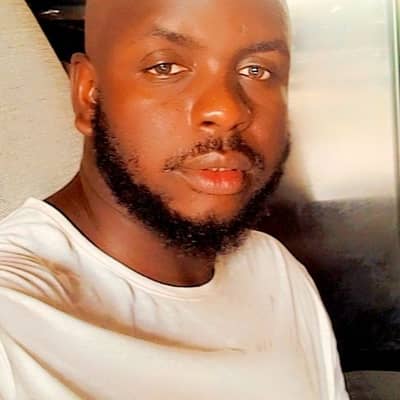 Ceesay
