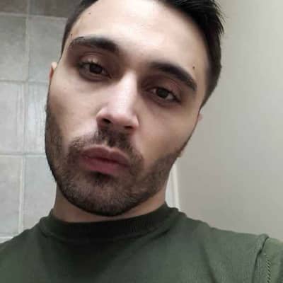 Ahmad