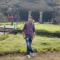chiragkumar