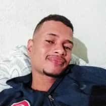 Moreno
