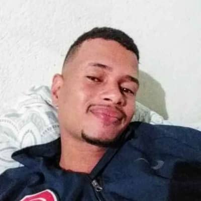 Moreno