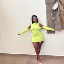 Bernice