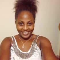 Achieng
