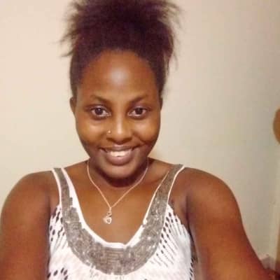 Achieng