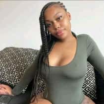mary