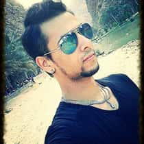 Fuad
