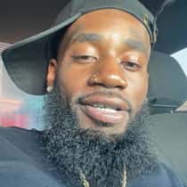 Orlandocash