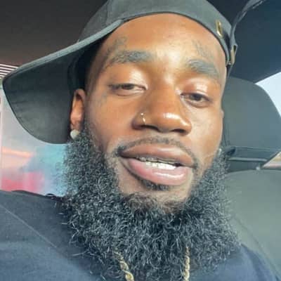 Orlandocash