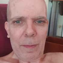 Raffaele