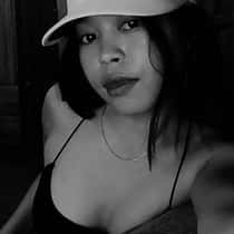 Linda