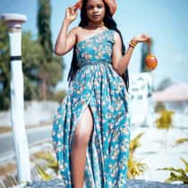 jidey
