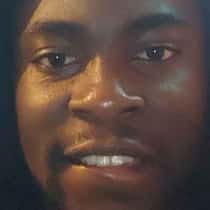 Johnito