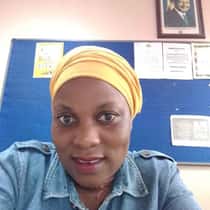 cream faridah