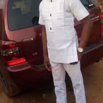 Just4you