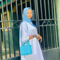 Ganiyat