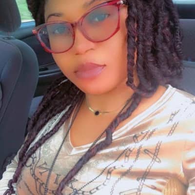Ruthsugar