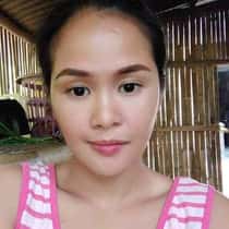Lovely