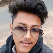 rahul
