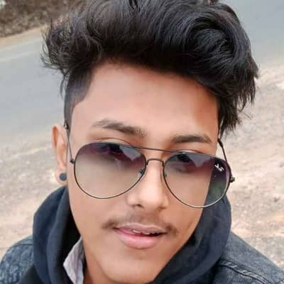 rahul