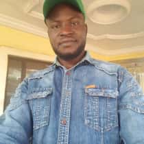 innocent ogbonna