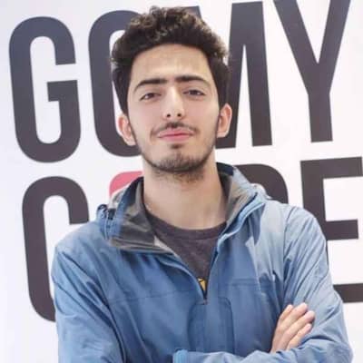 Marwan