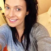 Sandra