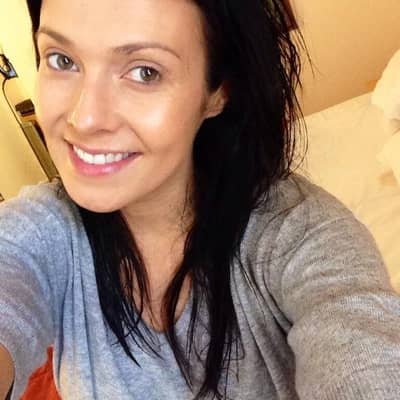 Sandra