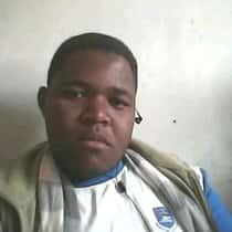 Luis