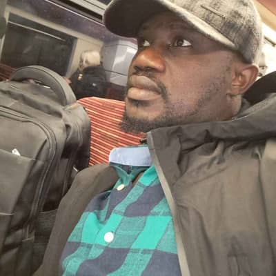DEEPRINCE99