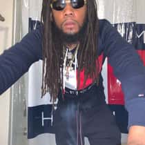 Tommy