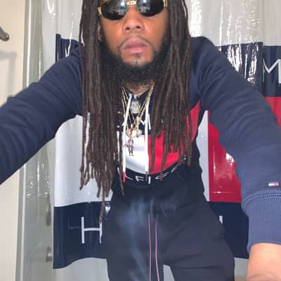 Tommy