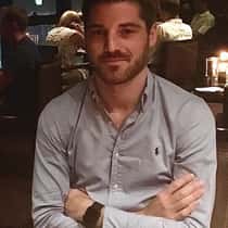 Martin12