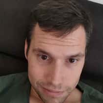 Stephan