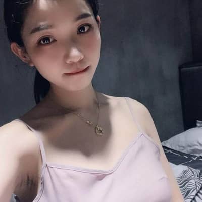 yu