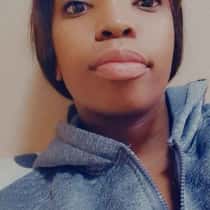 Nomvula