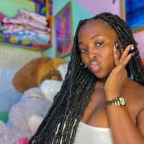 Princess