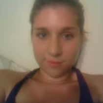 Steffey
