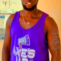 Gomis