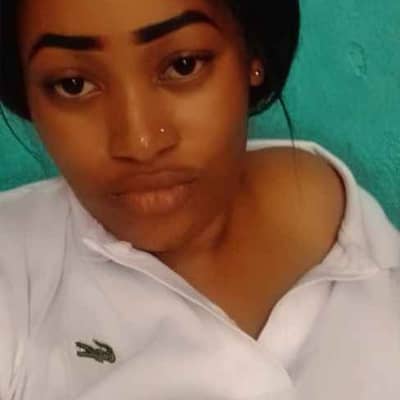 Alphonsine