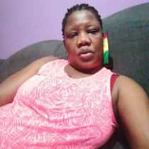 jaliya kayendeke